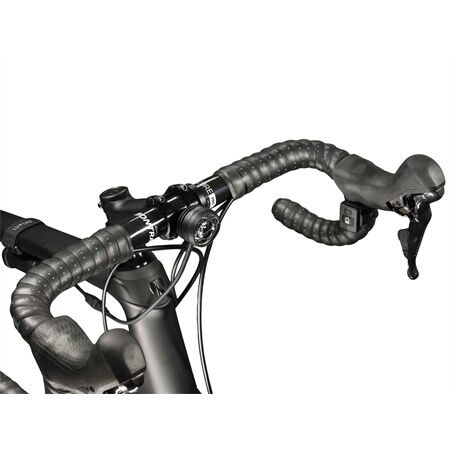 Lupine SL Nano AF 5 | 31.8 mm | Komplettset