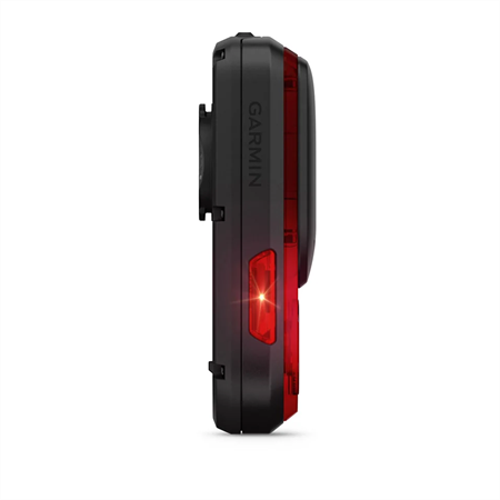 Garmin Varia™ RearVue 820 StVZO Rücklicht mit Radar