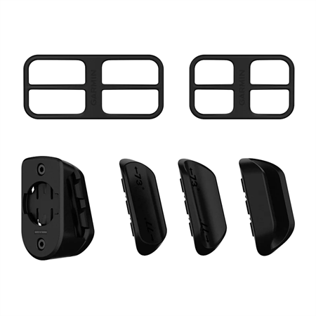 Garmin Varia™ RearVue 820 StVZO Rücklicht mit Radar