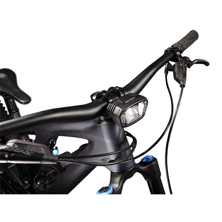 Lupine SL AX 10 | 31.8 mm | Komplettset