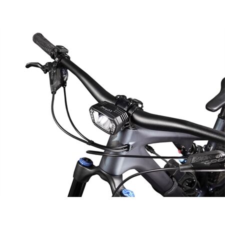 Lupine SL AX 10 | 31.8 mm | Komplettset