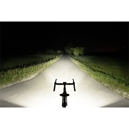 Lupine SL AX 10 | 31.8 mm | Komplettset