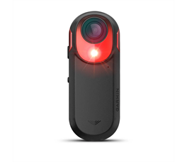 Garmin Varia™ RCT716 Radar mit Kamera und Rücklicht