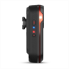 Garmin Varia™ RCT716 Radar mit Kamera und Rücklicht