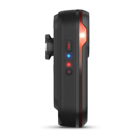 Garmin Varia™ RCT716 Radar mit Kamera und Rücklicht