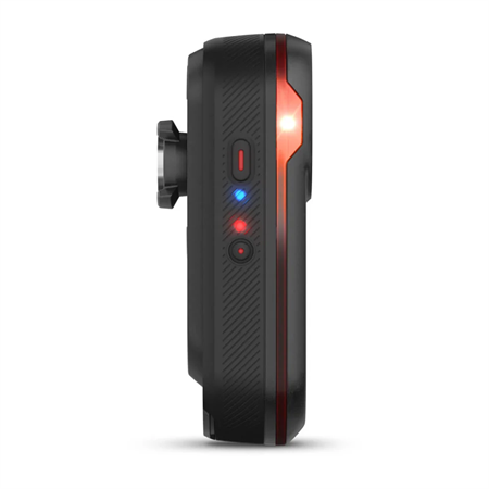 Garmin Varia™ RCT716 Radar mit Kamera und Rücklicht