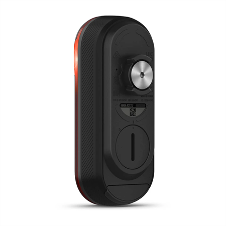 Garmin Varia™ RCT716 Radar mit Kamera und Rücklicht