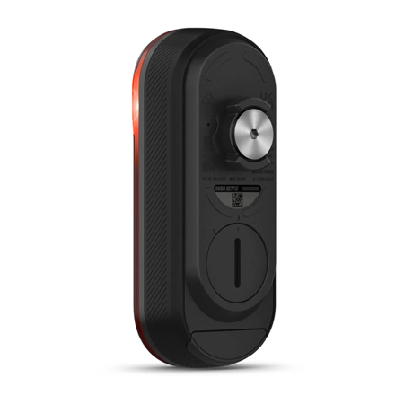 Garmin Varia™ RCT716 Radar mit Kamera und Rücklicht