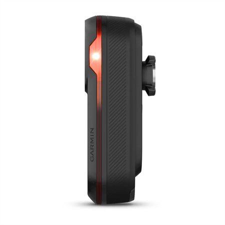 Garmin Varia™ RCT716 Radar mit Kamera und Rücklicht