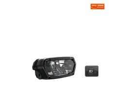 Lupine SL Minimax AF Lampenkopf