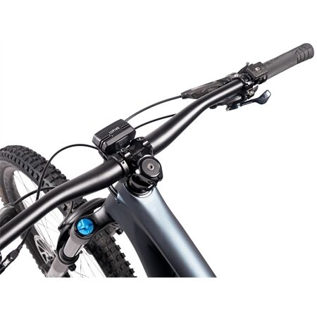 Lupine SL Minimax AF Lampenkopf