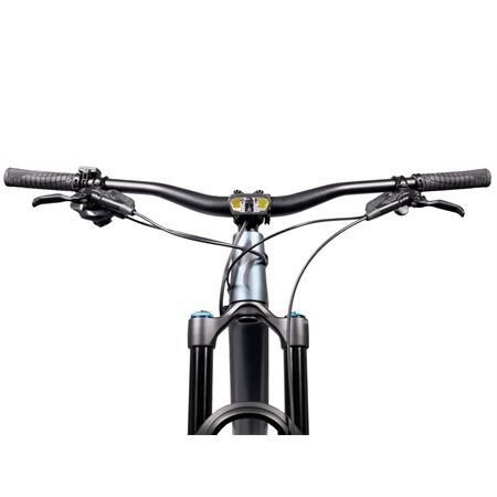 Lupine SL Minimax AF Lampenkopf