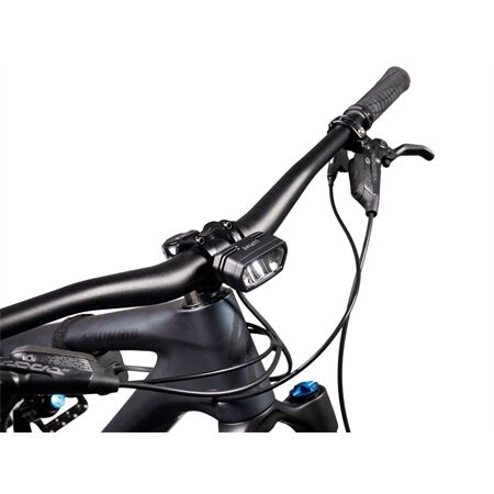 Lupine SL AX Lampenkopf