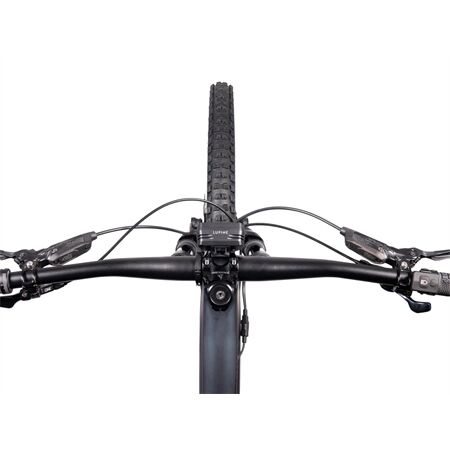 Lupine SL AX Lampenkopf