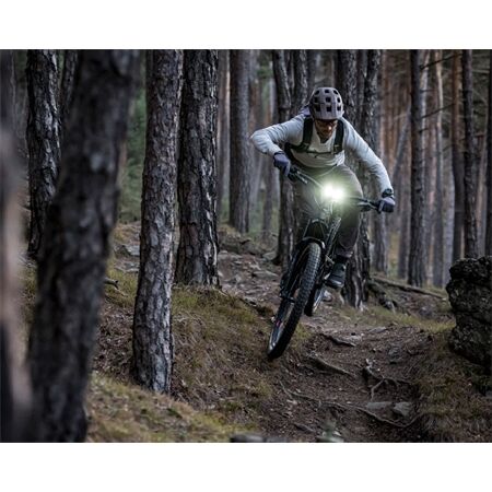 Lupine SL AX Lampenkopf