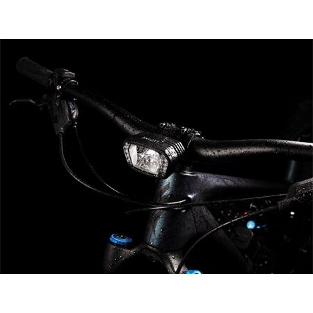 Lupine SL AX Lampenkopf