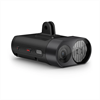 Garmin Varia™ Vue (StVZO) | Scheinwerfer & Dashcam
