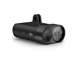 Garmin Varia™ Vue (StVZO) | Scheinwerfer & Dashcam
