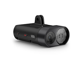 Garmin Varia™ Vue (StVZO) | Scheinwerfer & Dashcam