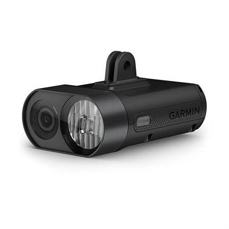 Garmin Varia™ Vue (StVZO) | Scheinwerfer & Dashcam