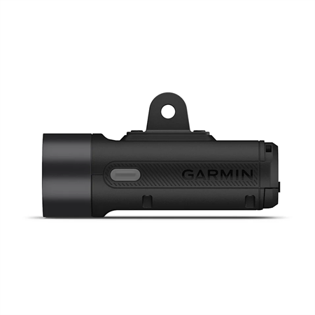 Garmin Varia™ Vue (StVZO) | Scheinwerfer & Dashcam