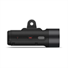 Garmin Varia™ Vue (StVZO) | Scheinwerfer & Dashcam