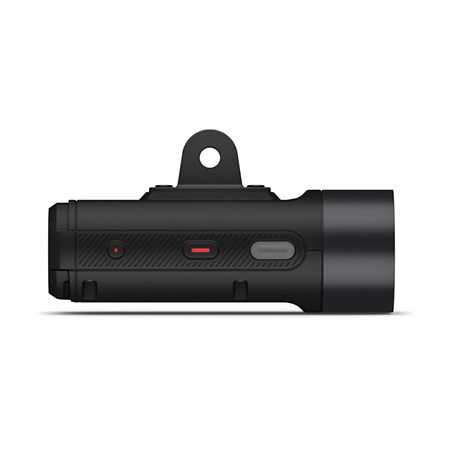Garmin Varia™ Vue (StVZO) | Scheinwerfer & Dashcam
