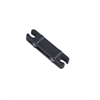 Lupine Rotlicht Pro Sattelstrebenhalter | Querstrebe