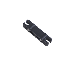 Lupine Rotlicht Pro Sattelstrebenhalter | Querstrebe