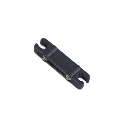 Lupine Rotlicht Pro Sattelstrebenhalter | Querstrebe