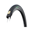 SCHWALBE Road Cruiser 20x1.75 - 47-406 | Drahtreifen