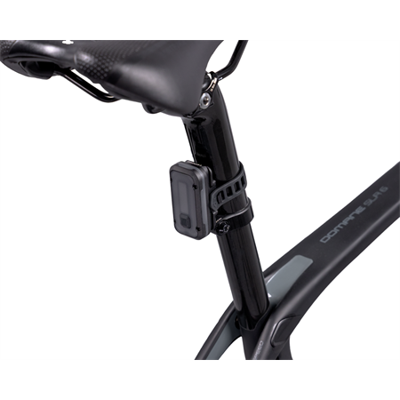 Lupine ROTLICHT PRO | StVZO