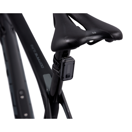 Lupine ROTLICHT PRO | StVZO