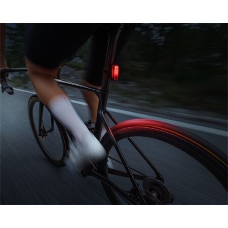 Lupine ROTLICHT PRO | StVZO