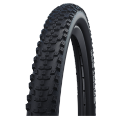 SCHWALBE Reifen SMART SAM ADDIX Performance Line 65-622