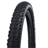 SCHWALBE SMART SAM 27.5x2.60 HS4 | Drahtreifen