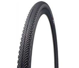 Specialized Reifen FAST TRAK SPORT 29X2.0