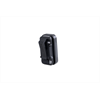 Lupine Rotlicht Pro Backpack Mount
