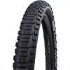 SCHWALBE JOHNNY WATTS Performance 29x2.35 | Drahtreifen