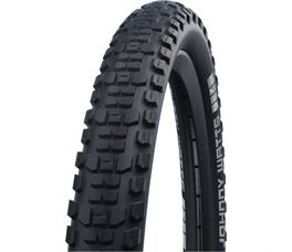 SCHWALBE JOHNNY WATTS 365 Performance 29x2.35