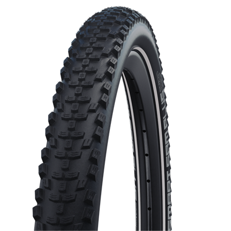 SCHWALBE Smart Sam Plus 29x2.25 - 57-622 | Drahtreifen