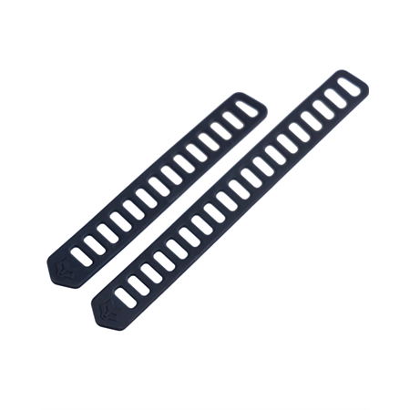 Lupine Rotlicht Pro Gummiband | 11 cm