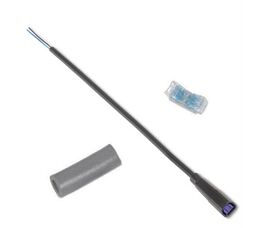 Lupine Frontlichtkabel Pinion