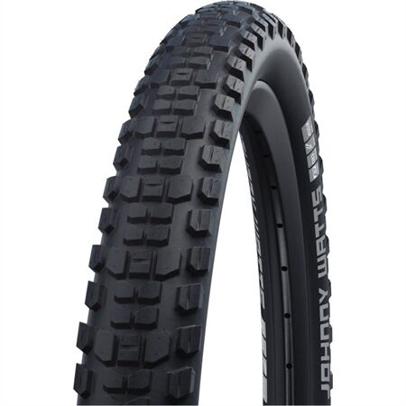 SCHWALBE JOHNNY WATTS 65-622 B/B- SK