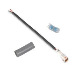 Lupine Frontlichtkabel Giant