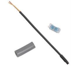 Lupine Frontlichtkabel Fazua