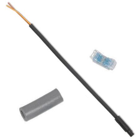 Lupine Frontlichtkabel Fazua