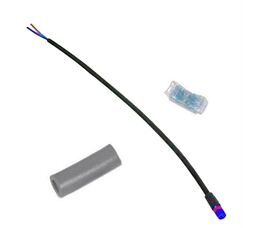 Lupine Frontlichtkabel Avinox