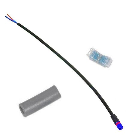 Lupine Frontlichtkabel Avinox