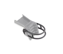 Lupine C14 Mag Gummiband